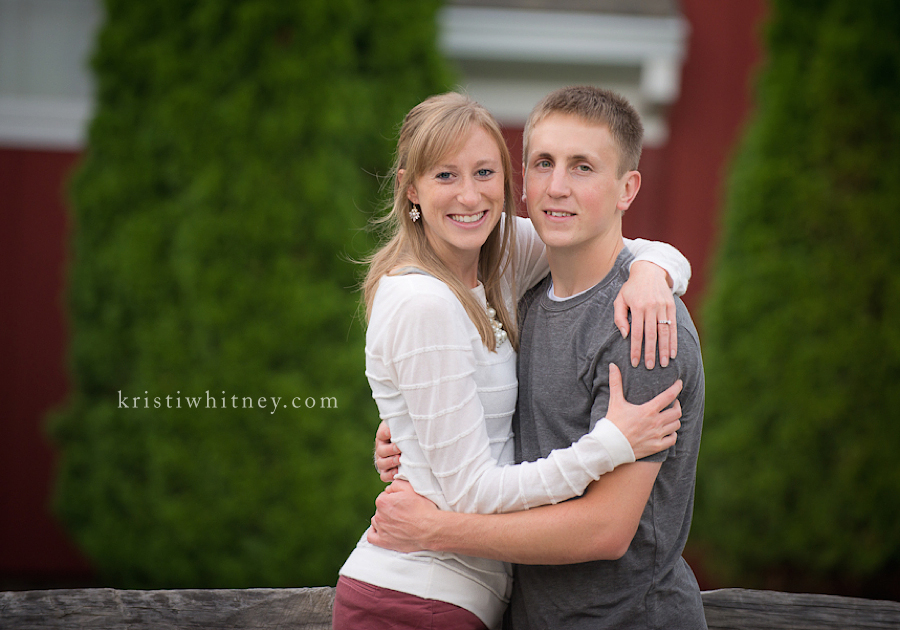 Alyssa_JC_Engage_Blog_13