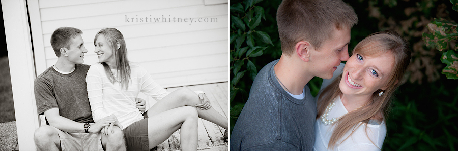 Alyssa_JC_Engage_Blog_15