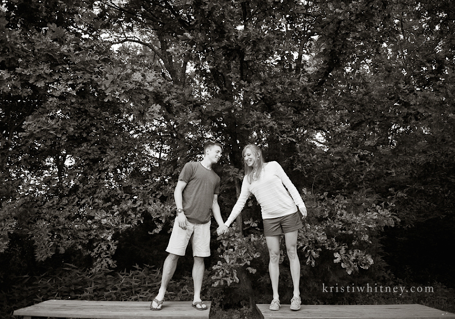 Alyssa_JC_Engage_Blog_16