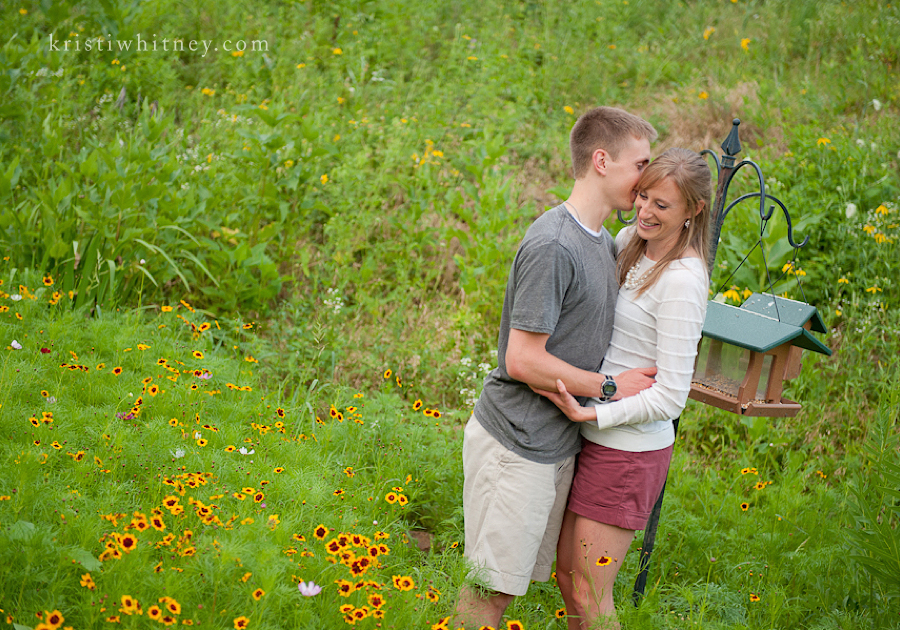 Alyssa_JC_Engage_Blog_18