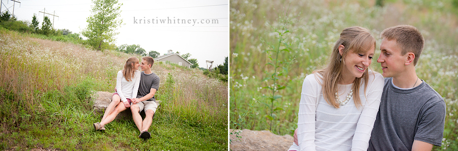 Alyssa_JC_Engage_Blog_19