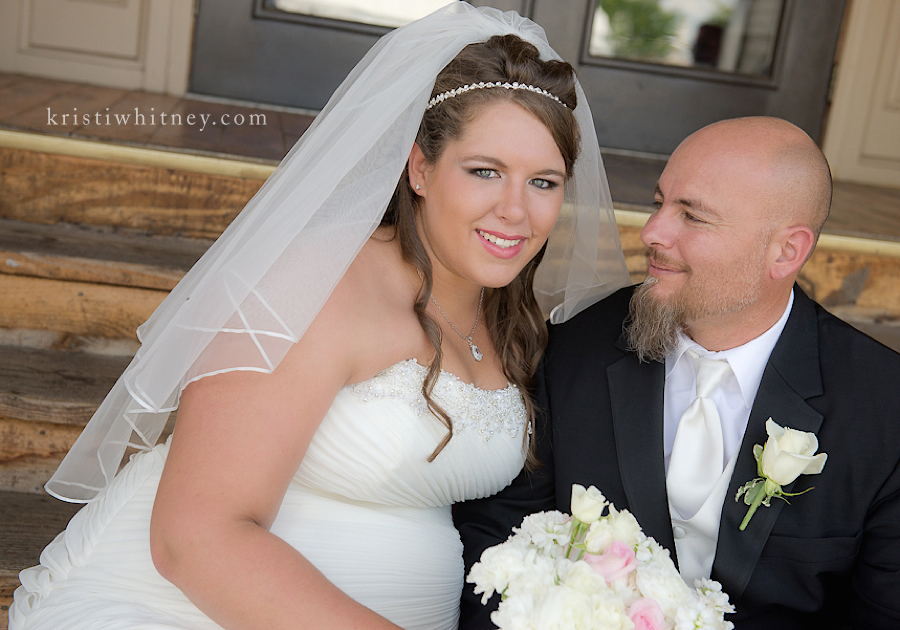 kansas-city-wedding-photography-lees-summit01