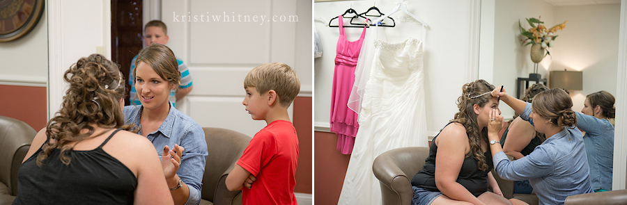 kansas-city-wedding-photography-lees-summit02