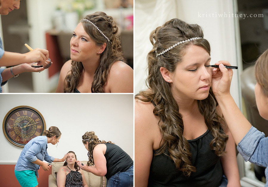 kansas-city-wedding-photography-lees-summit03