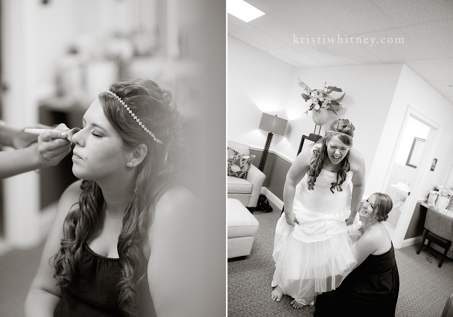 kansas-city-wedding-photography-lees-summit04