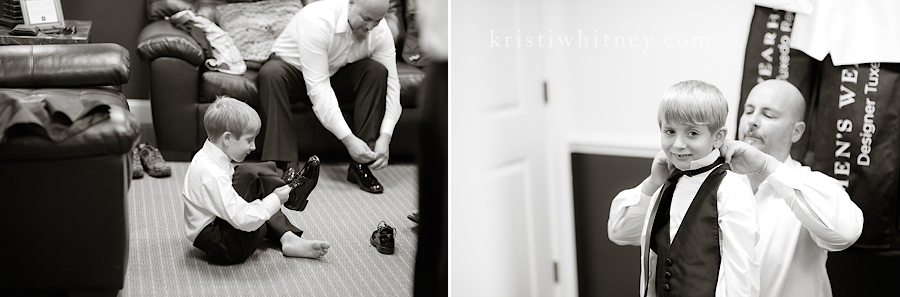 kansas-city-wedding-photography-lees-summit05