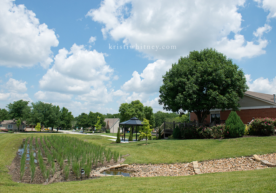 kansas-city-wedding-photography-lees-summit06