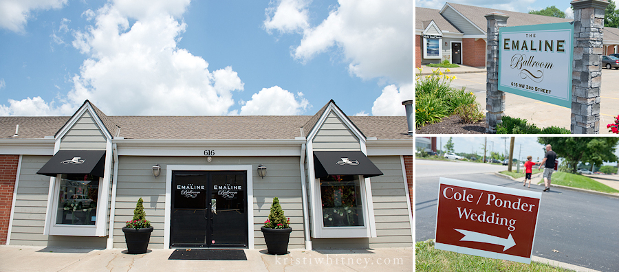 kansas-city-wedding-photography-lees-summit07