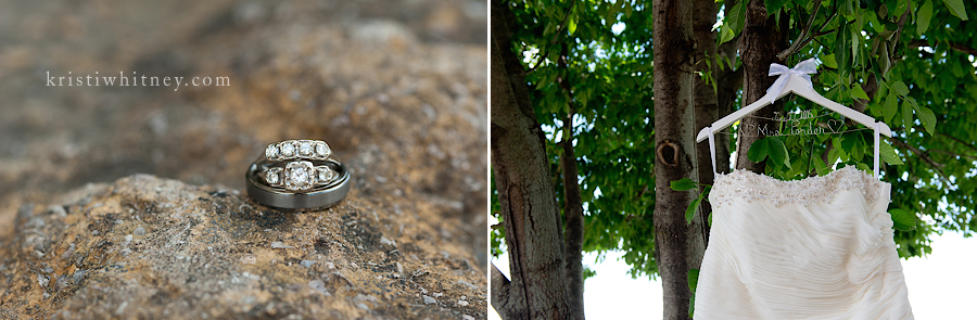 kansas-city-wedding-photography-lees-summit08