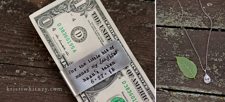 kansas-city-wedding-photography-lees-summit09