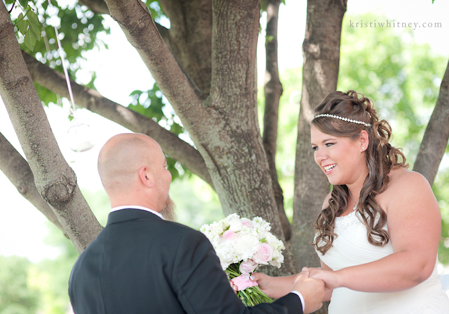 kansas-city-wedding-photography-lees-summit10