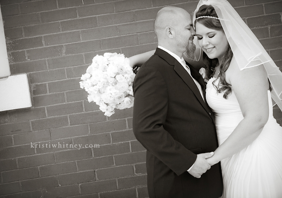 kansas-city-wedding-photography-lees-summit12