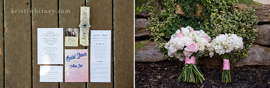 kansas-city-wedding-photography-lees-summit13