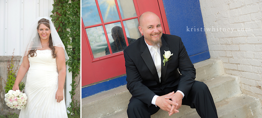 kansas-city-wedding-photography-lees-summit14