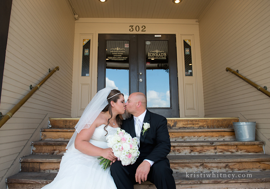 kansas-city-wedding-photography-lees-summit15