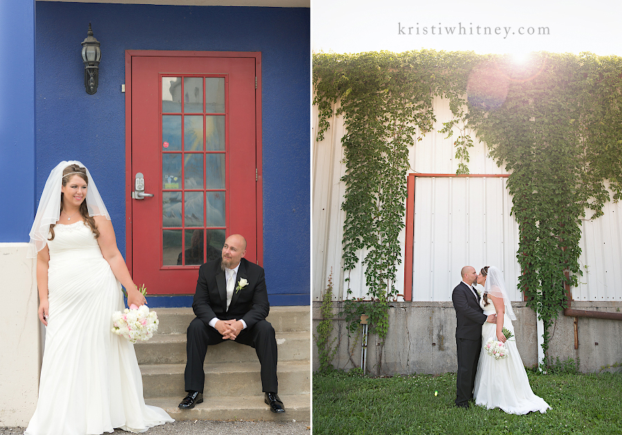 kansas-city-wedding-photography-lees-summit16