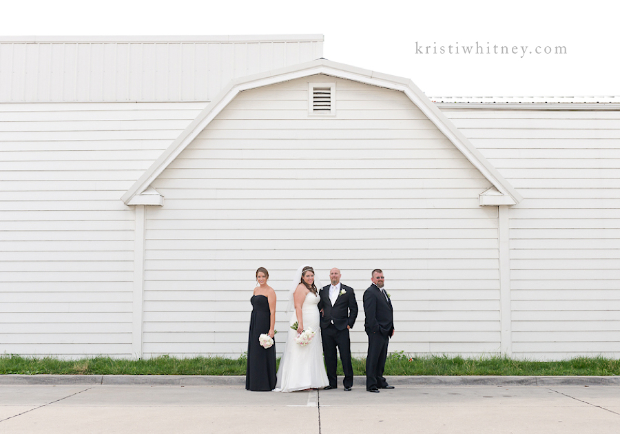 kansas-city-wedding-photography-lees-summit17