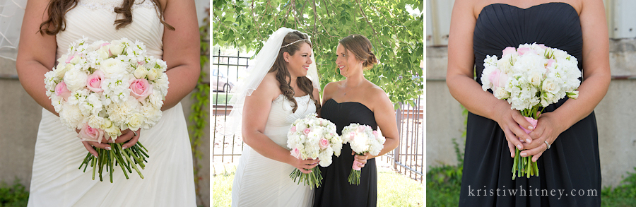 kansas-city-wedding-photography-lees-summit18