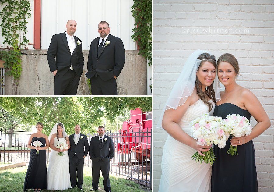 kansas-city-wedding-photography-lees-summit19