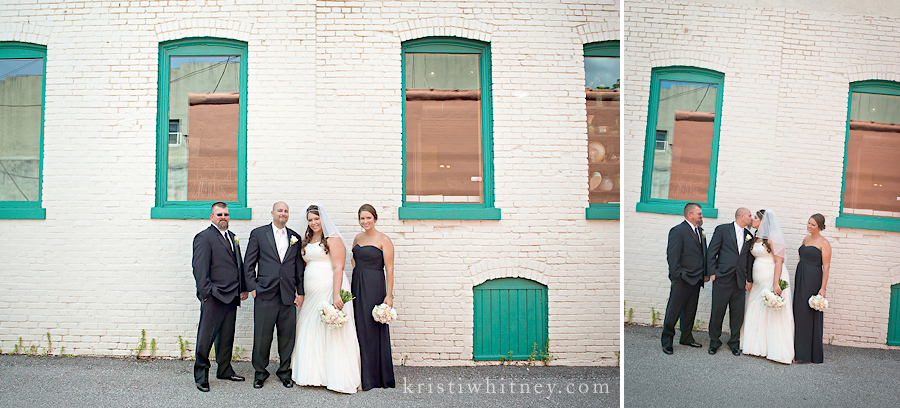 kansas-city-wedding-photography-lees-summit20