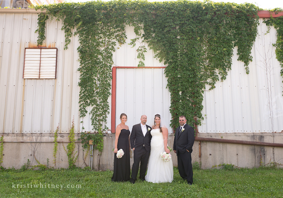 kansas-city-wedding-photography-lees-summit21