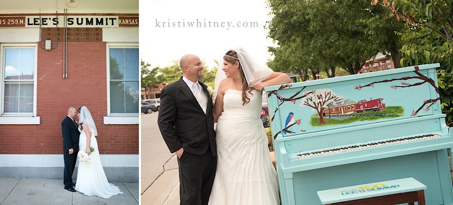 kansas-city-wedding-photography-lees-summit22