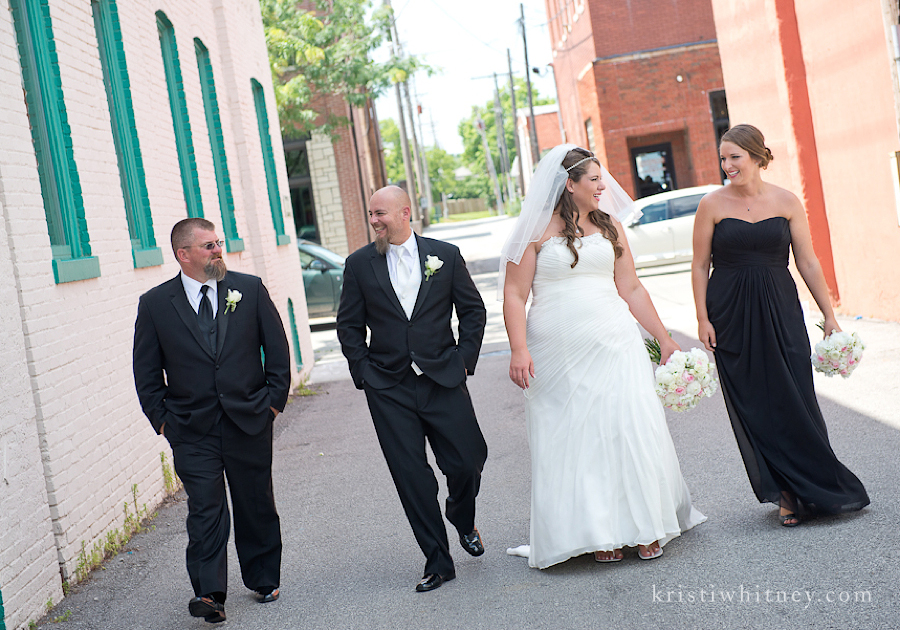 kansas-city-wedding-photography-lees-summit23