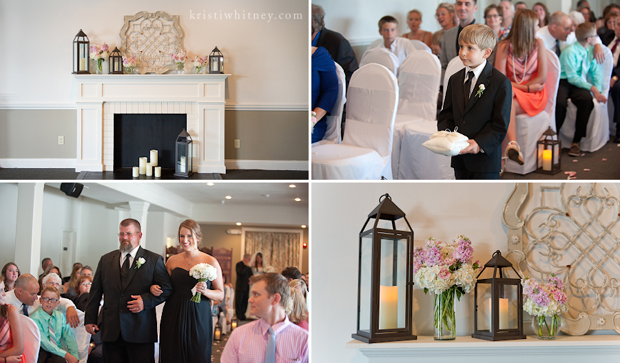 kansas-city-wedding-photography-lees-summit24