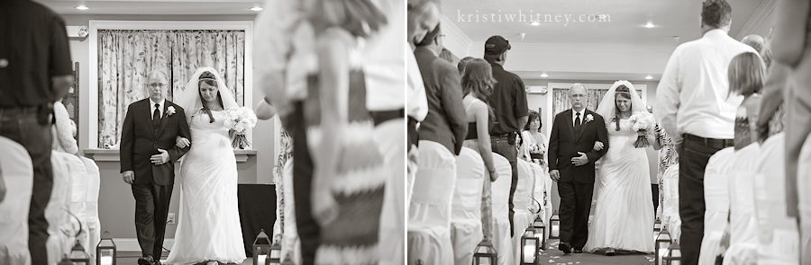 kansas-city-wedding-photography-lees-summit25