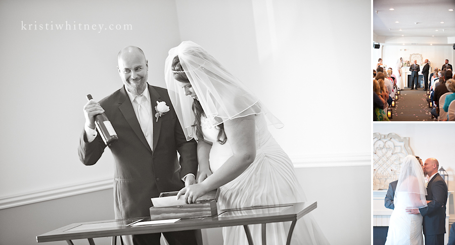 kansas-city-wedding-photography-lees-summit26