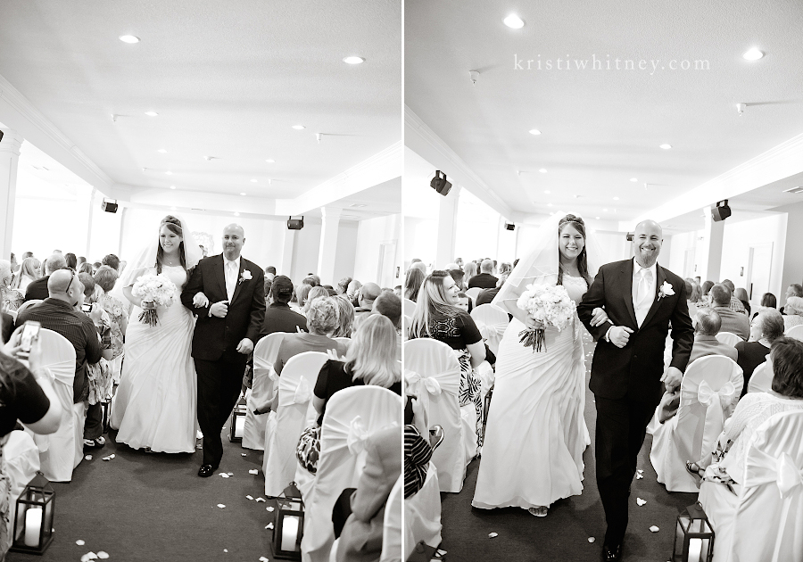 kansas-city-wedding-photography-lees-summit27