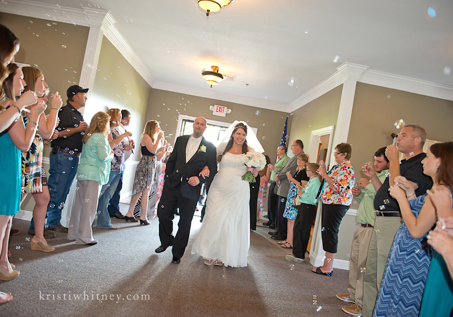 kansas-city-wedding-photography-lees-summit28