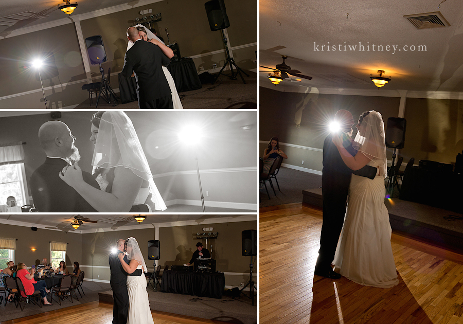 kansas-city-wedding-photography-lees-summit29