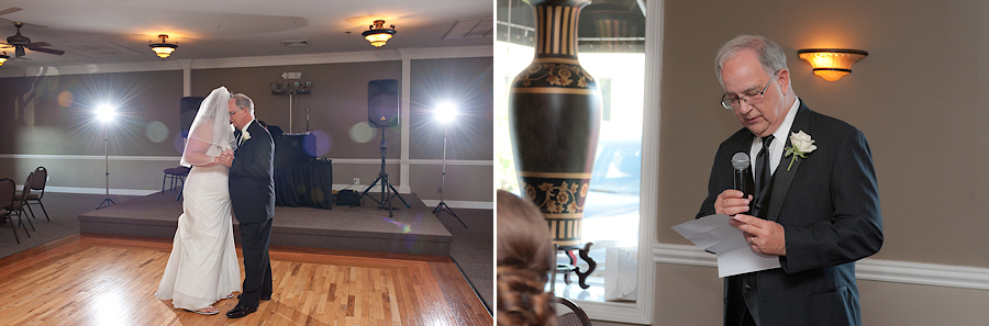 kansas-city-wedding-photography-lees-summit30