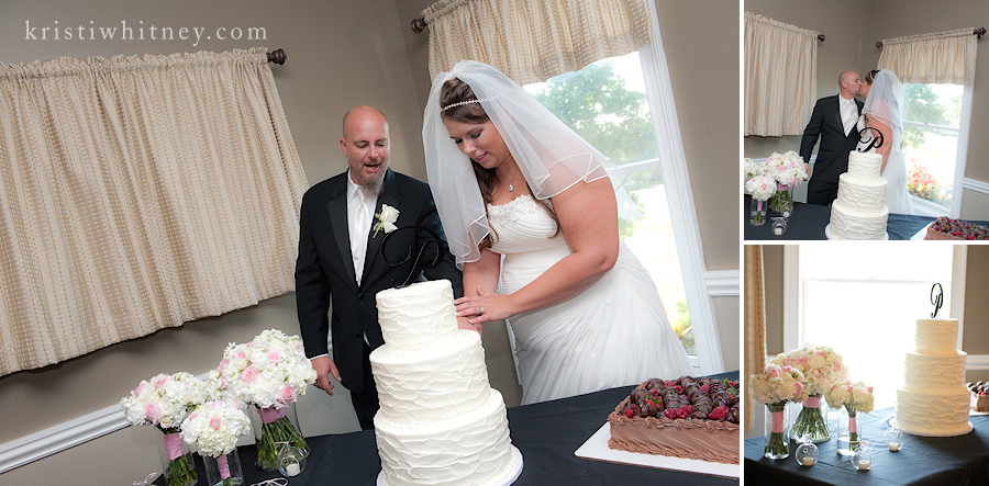 kansas-city-wedding-photography-lees-summit31