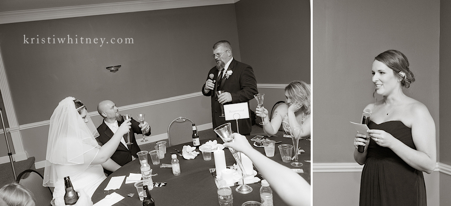kansas-city-wedding-photography-lees-summit32