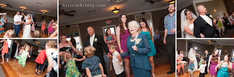 kansas-city-wedding-photography-lees-summit33