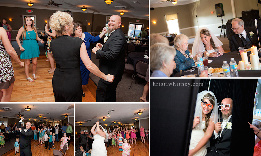 kansas-city-wedding-photography-lees-summit34