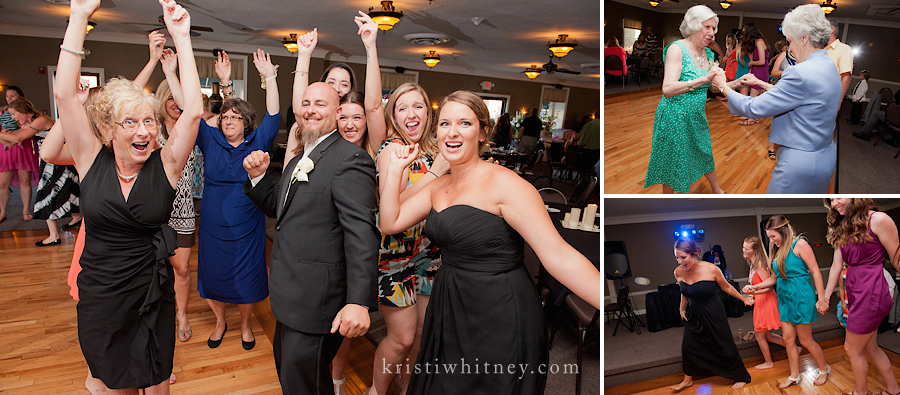 kansas-city-wedding-photography-lees-summit35