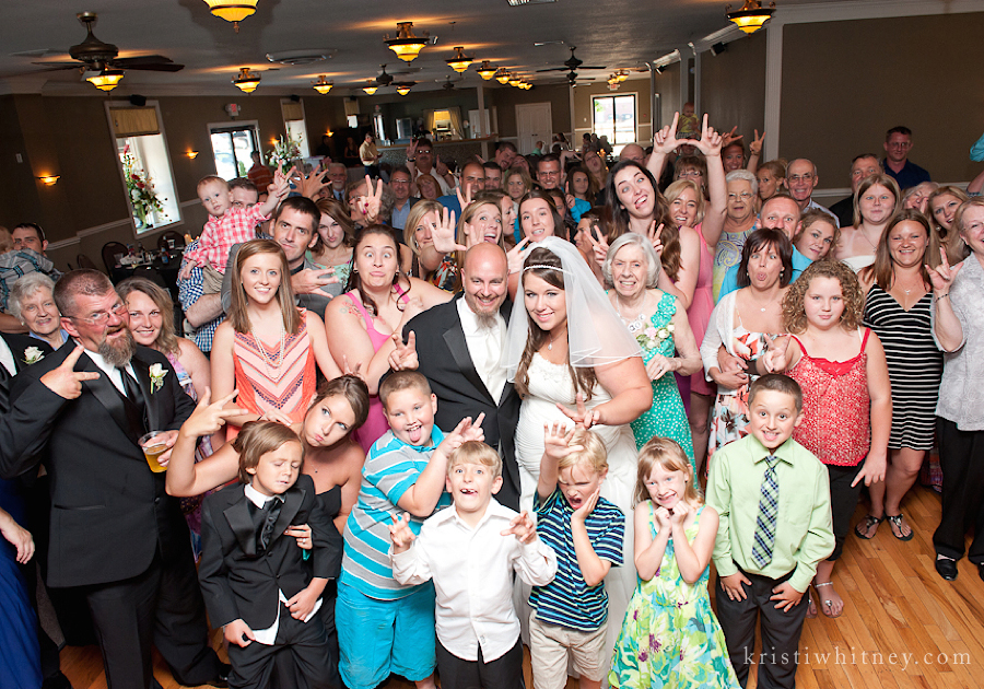 kansas-city-wedding-photography-lees-summit36