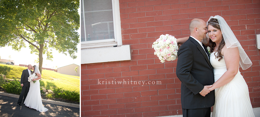 kansas-city-wedding-photography-lees-summit37