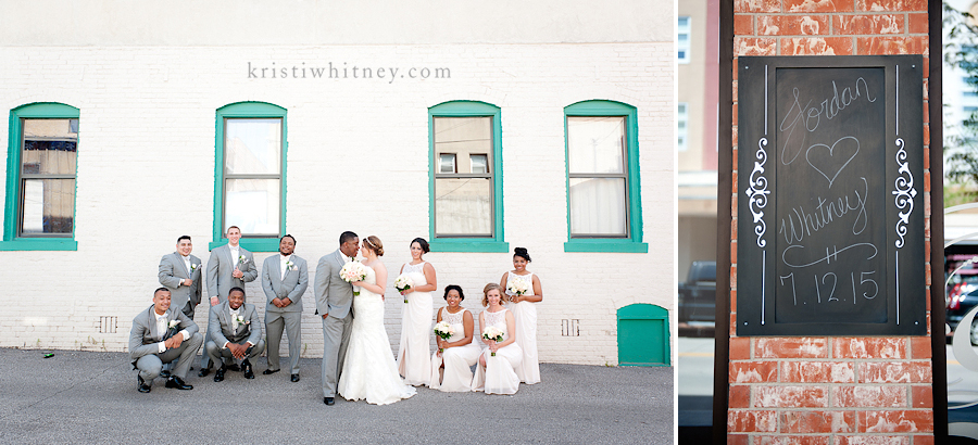 stanley-wedding-lees-summit01