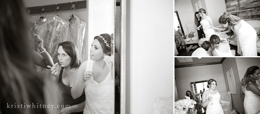 stanley-wedding-lees-summit02