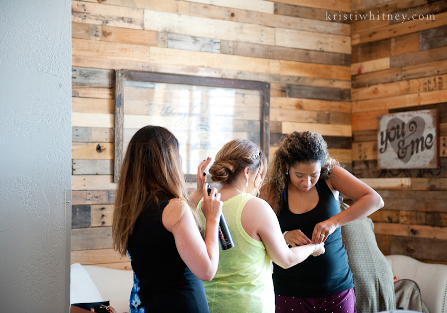 stanley-wedding-lees-summit03