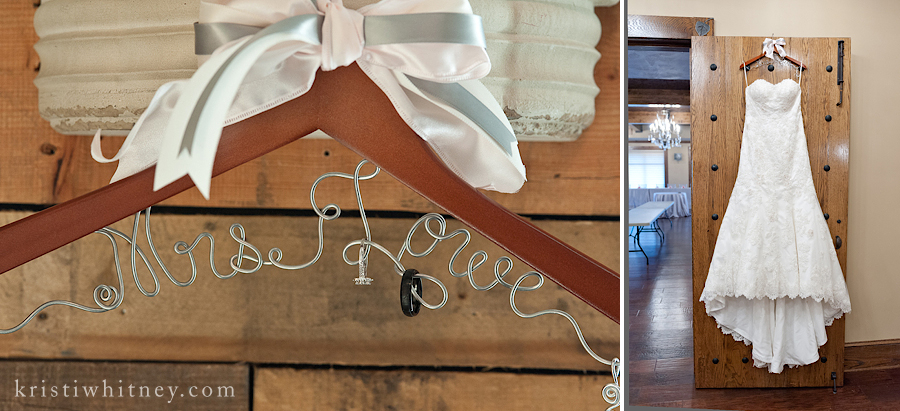 stanley-wedding-lees-summit04