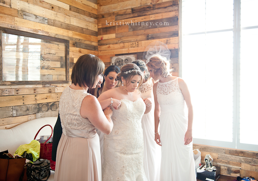 stanley-wedding-lees-summit05