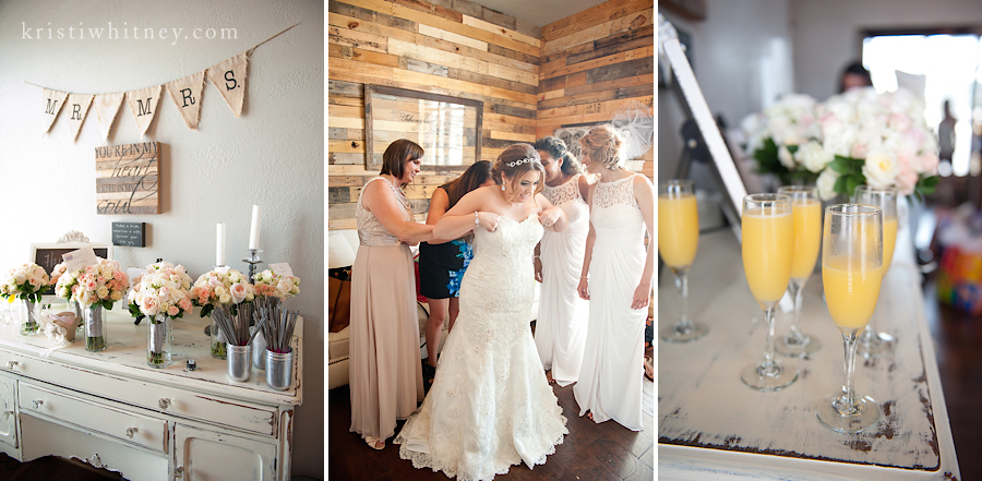 stanley-wedding-lees-summit06