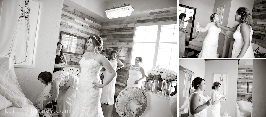 stanley-wedding-lees-summit07