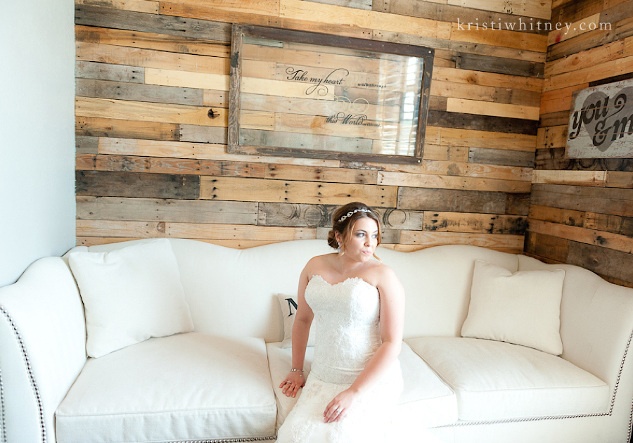 stanley-wedding-lees-summit08