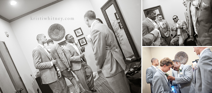 stanley-wedding-lees-summit09